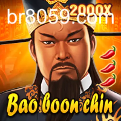 Descubra o Fascinante Mundo de BaoBoonChin: O Jogo de Estratégia Emergente