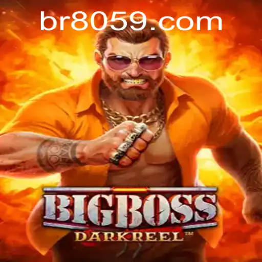Explorando o Universo de BigBoss: O Jogo Estratégico do Momento