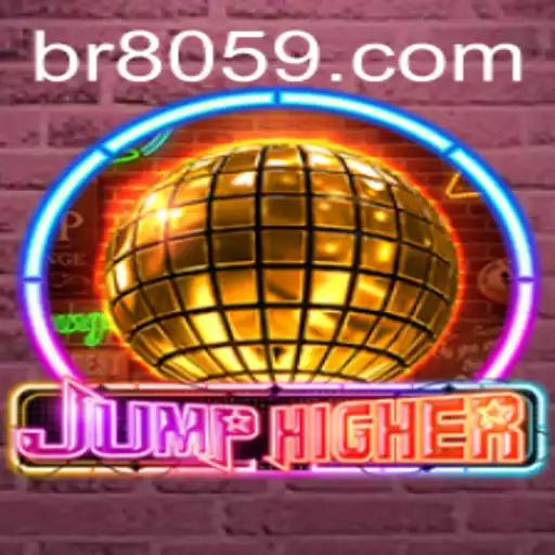 Explorando o Universo de 'JumpHigher': Um Guia Completo