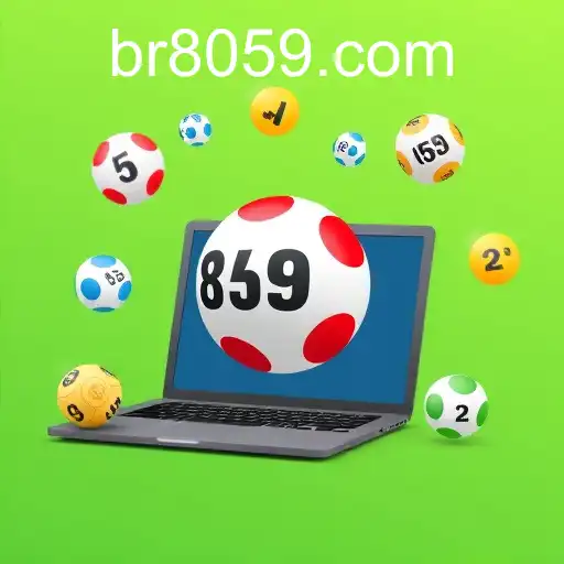 Loteria online