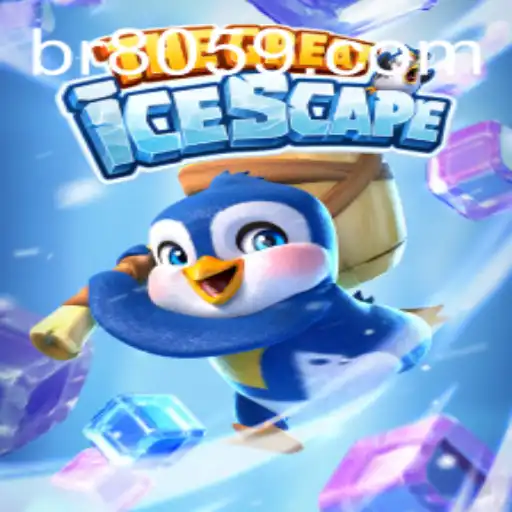 Explorando o Mundo de TheGreatIcescape: Um Mergulho nas Regras e Aventuras do Jogo