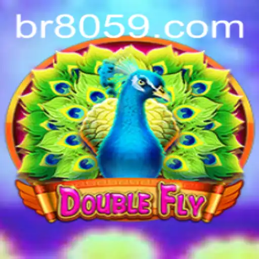 Explorando DoubleFly: Um Mergulho no Universo do Jogo Popular e as Novas Tendências