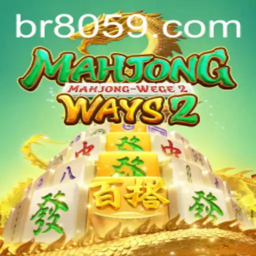 Explorando MahjongWays2: O Fascinante Mundo do Jogo