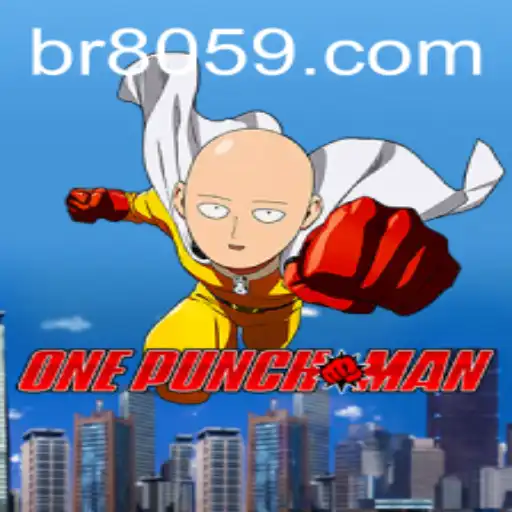 Explorando o Universo de OnePunchMan: Descrição, Introdução e Regras do Jogo