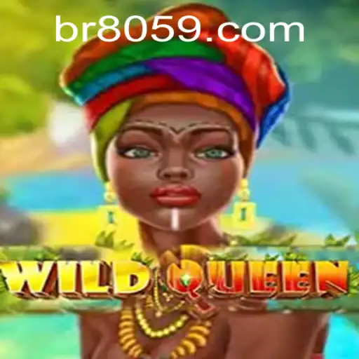 Explorando o Mundo de WildQueen: Um Mergulho nas Aventuras do Jogo