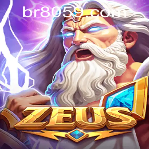 Descubra o Fascinante Mundo de Zeus: O Jogo que Conquistou o Universo Gamer