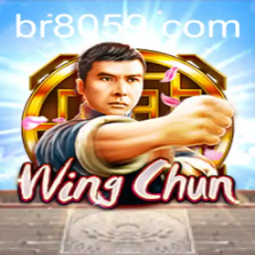 Descobrindo o Fascinante Mundo do Jogo WingChun 8059.COM
